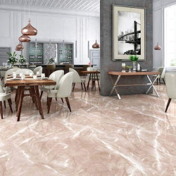 Керамогранит Gravita Armani Crema 60x120