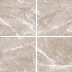 Керамогранит Gravita Armani Crema 60x120