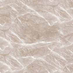 Керамогранит Gravita Armani Crema 60x120