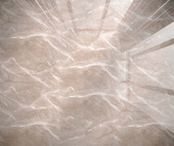 Керамогранит Gravita Armani Crema 60x120