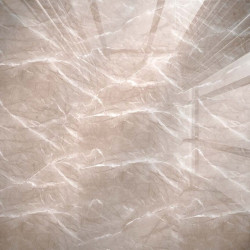 Керамогранит Gravita Armani Crema 60x120