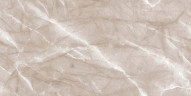 Керамогранит Gravita Armani Crema 60x120