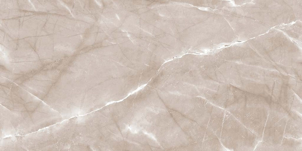 Керамогранит Gravita Armani Crema 60x120