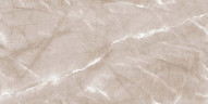 Керамогранит Gravita Armani Crema 60x120