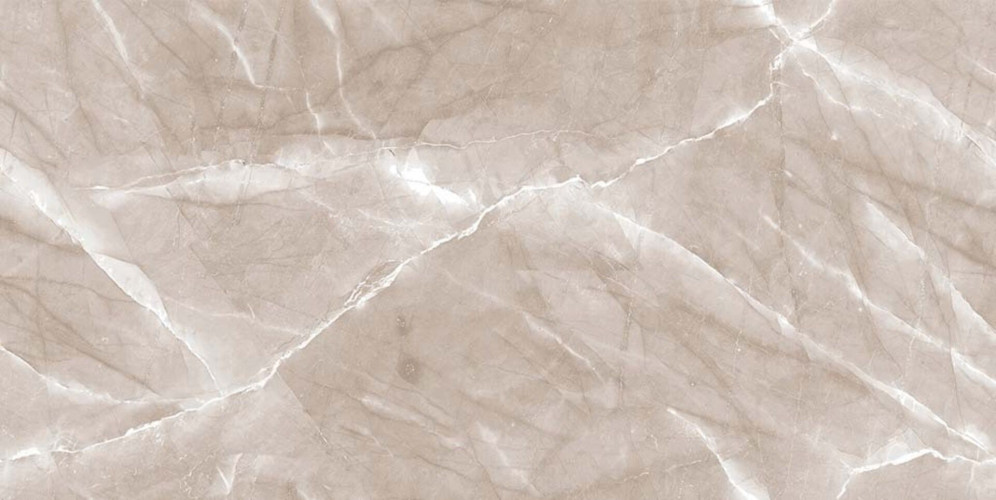 Керамогранит Gravita Armani Crema 60x120