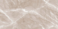 Керамогранит Gravita Armani Crema 60x120