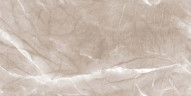 Керамогранит Gravita Armani Crema 60x120
