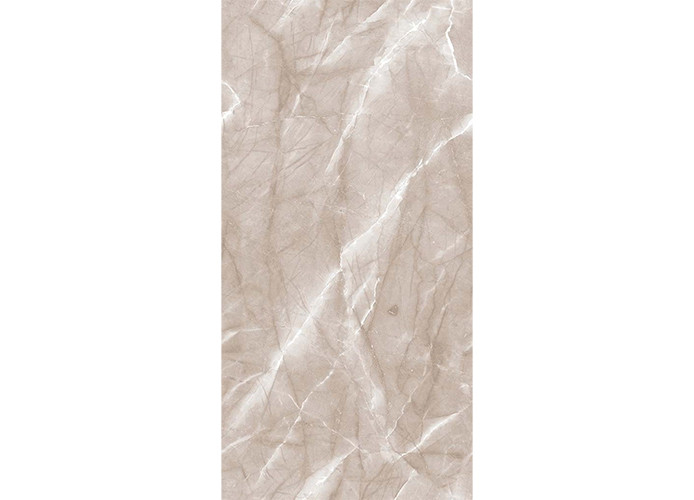 Керамогранит Gravita Armani Crema 60x120