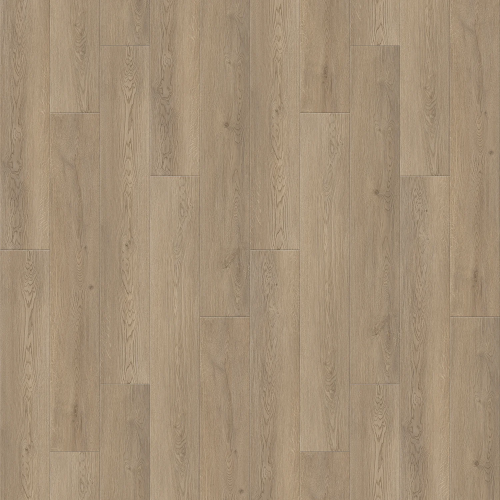 SPC Ламинат Floorwood Дуб Веларус дымчатый 6241