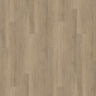 SPC Ламинат Floorwood Дуб Веларус дымчатый 6241