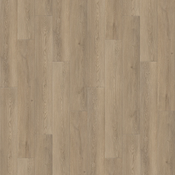 SPC Ламинат Floorwood Дуб Веларус дымчатый 6241