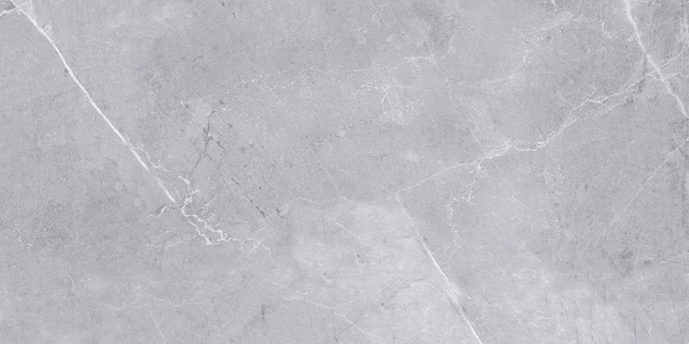 Керамогранит Gravita Amphora Light Grey 60x120