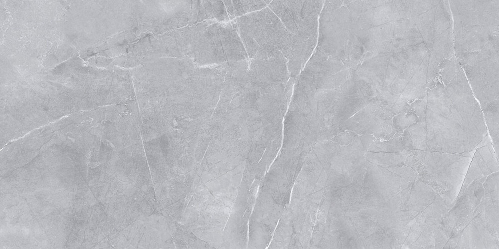 Керамогранит Gravita Amphora Light Grey 60x120