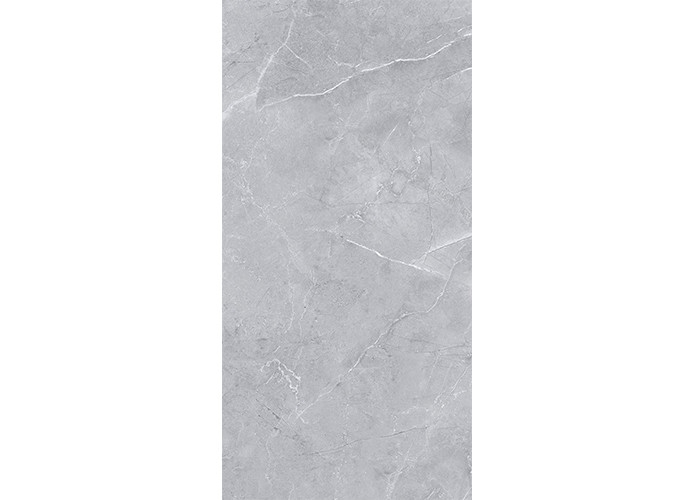 Керамогранит Gravita Amphora Light Grey 60x120