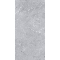 Керамогранит Gravita Amphora Light Grey 60x120