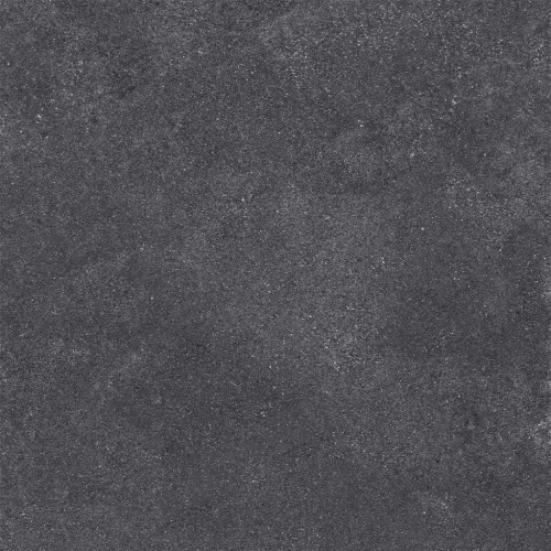 Керамогранит Estima LN04 Luna неполированный 80x80x1.1