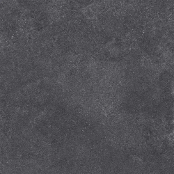Керамогранит Estima LN04 Luna неполированный 80x80x1.1