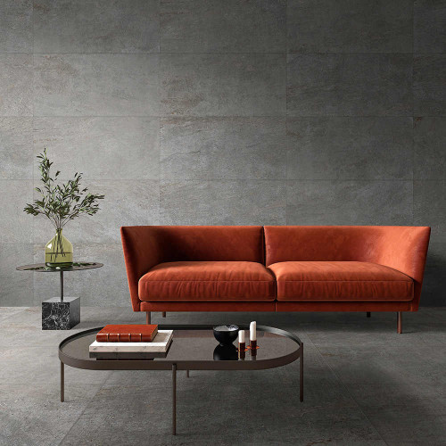 Керамогранит ProConcept 225518 New Slate Dark 59.5x119.2