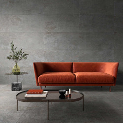 Керамогранит ProConcept 225518 New Slate Dark 59.5x119.2