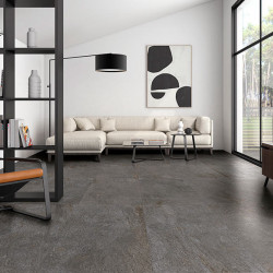 Керамогранит ProConcept 225518 New Slate Dark 59.5x119.2