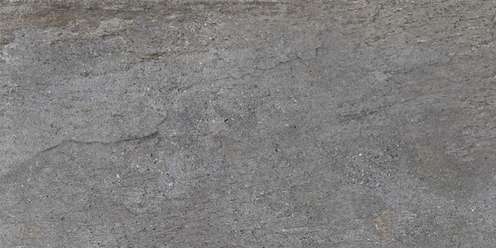 Керамогранит ProConcept 225518 New Slate Dark 59.5x119.2