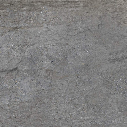 Керамогранит ProConcept 225518 New Slate Dark 59.5x119.2