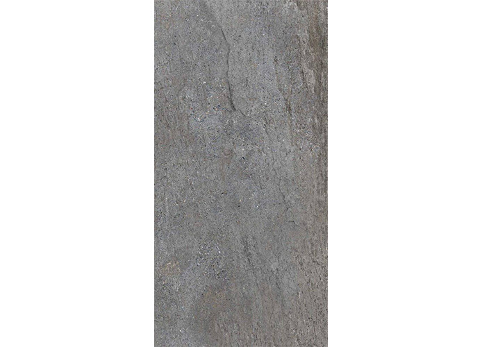 Керамогранит ProConcept 225518 New Slate Dark 59.5x119.2