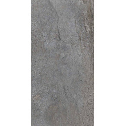 Керамогранит ProConcept 225518 New Slate Dark 59.5x119.2