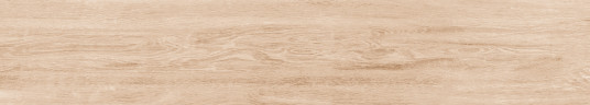 Керамогранит Eurotile 7930138703784 Canary Wood Beige 20x120