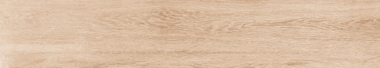 Керамогранит Eurotile 7930138703784 Canary Wood Beige 20x120