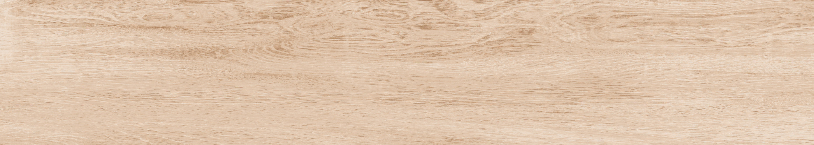 Керамогранит Eurotile 7930138703784 Canary Wood Beige 20x120