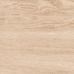 Керамогранит Eurotile 7930138703784 Canary Wood Beige 20x120