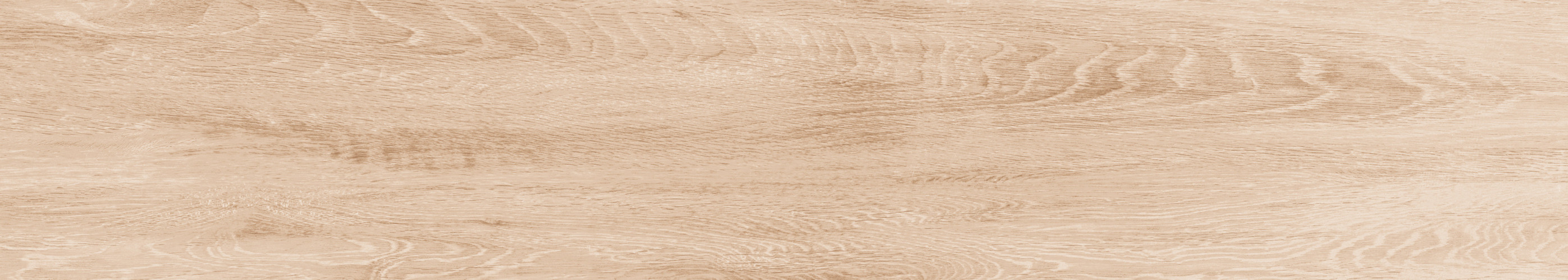 Керамогранит Eurotile 7930138703784 Canary Wood Beige 20x120