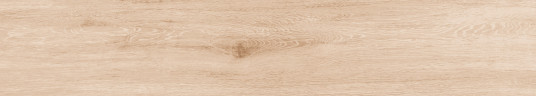Керамогранит Eurotile 7930138703784 Canary Wood Beige 20x120