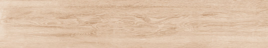 Керамогранит Eurotile 7930138703784 Canary Wood Beige 20x120