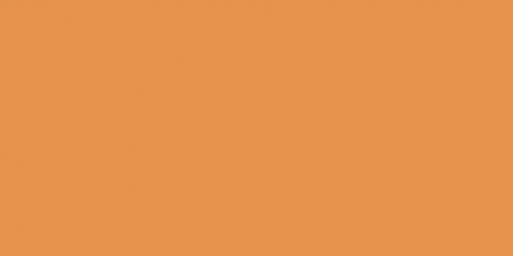 Керамогранит Estima YC23 Your Color Orange YC неполированный 80x160x1,1