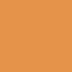 Керамогранит Estima YC23 Your Color Orange YC неполированный 80x160x1,1