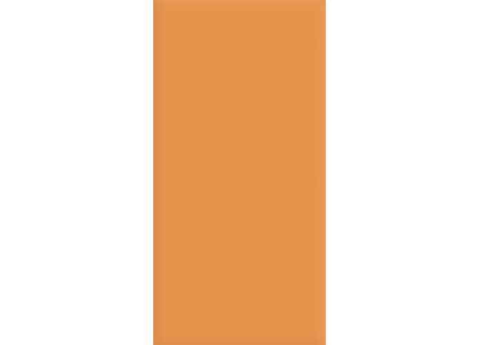Керамогранит Estima YC23 Your Color Orange YC неполированный 80x160x1,1