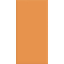 Керамогранит Estima YC23 Your Color Orange YC неполированный 80x160x1,1