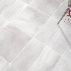 Керамогранит TAU Ceramica Corten Blanco Nat Ret 60x120