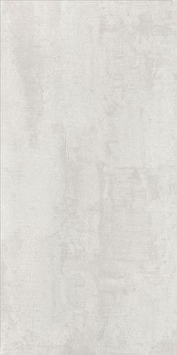 Керамогранит TAU Ceramica Corten Blanco Nat Ret 60x120