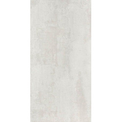 Керамогранит TAU Ceramica Corten Blanco Nat Ret 60x120
