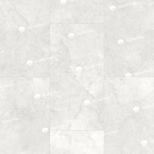 Кварцвиниловая плитка Alpine Floor Stone Mineral Core Элдгея ЕСО 4-16 MC