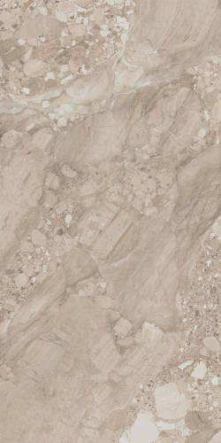 Керамогранит Ametis by Estima OM02 Oceanmist Beige неполированный 80х160х1