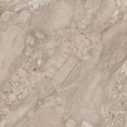 Керамогранит Ametis by Estima OM02 Oceanmist Beige неполированный 80х160х1