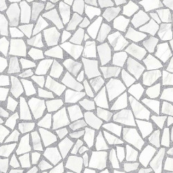 Керамогранит Idalgo Gerda Carnevale / Герда Карнавал MR 60x120