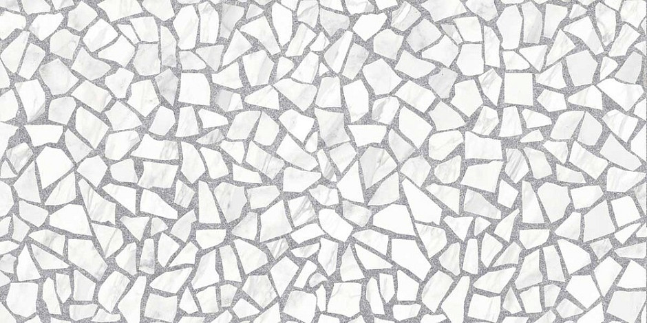 Керамогранит Idalgo Gerda Carnevale / Герда Карнавал MR 60x120