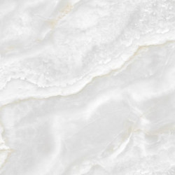 Керамогранит Neodom N12048 Onyx Florim Onyx Polished 60x120