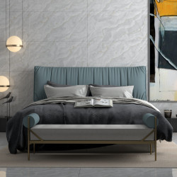 Керамогранит Neodom N12048 Onyx Florim Onyx Polished 60x120