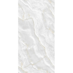 Керамогранит Neodom N12048 Onyx Florim Onyx Polished 60x120